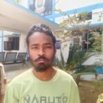 *शादी का झांसा देकर युवती से वर्षों तक यौन शोषण*, *फरसगांव पुलिस ने आरोपी को चंद घंटों में किया गिरफ्तार*