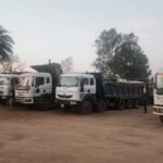 *🚨 केशकाल घाट में पुलिस का बड़ा एक्शन 🚨*