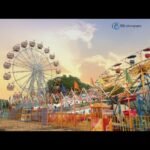 *केशकाल में 17 से 19 मार्च तक सजेगा वार्षिक मेला 2026*