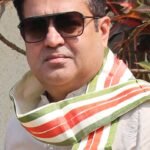 *केशकाल नगर पंचायत में जनादेश से विश्वासघात का आरोप, अमीन मेमन का भाजपा पर निशाना* 