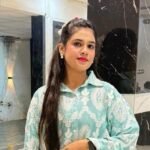 *जिले का नाम रोशन करने वाली बेटी को मिले प्यार पर माता-पिता इमरान-नफीसा पारेख ने जताया आभार*